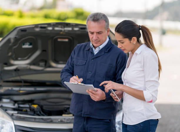 Liability coverage specialist in West Unity