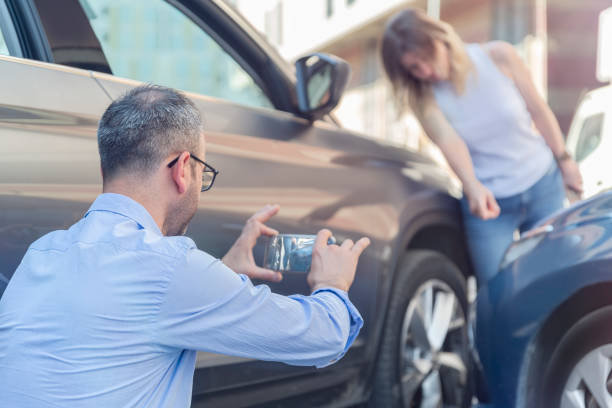 Auto insurance coverage in West Unity, West Unity, OH