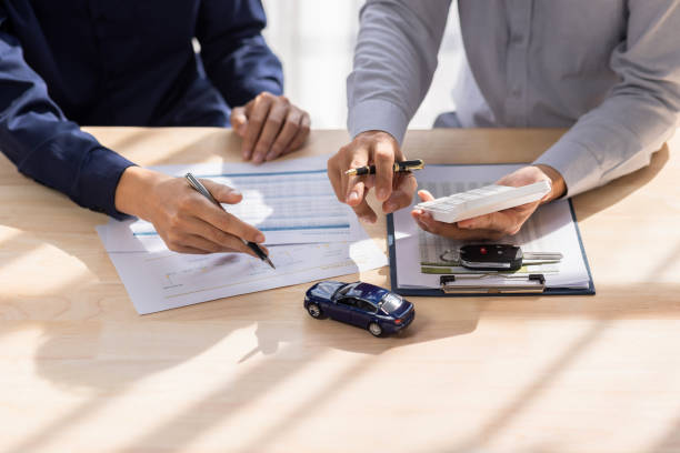 Local West Unity, OH insurance for West Unity drivers